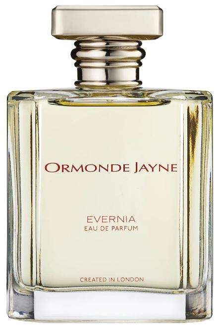 Ormonde Jayne Evernia