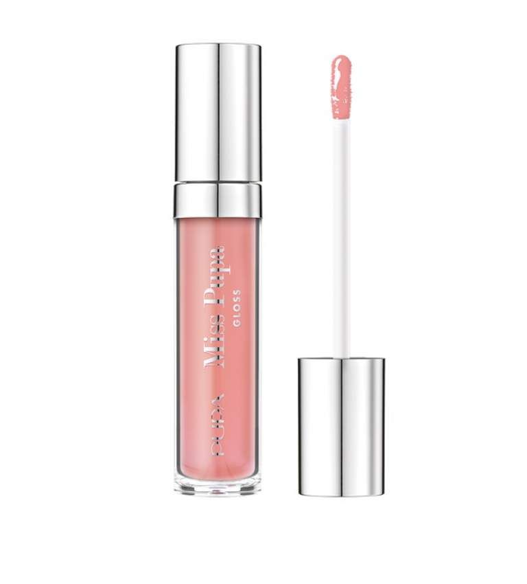 Pupa Miss Pupa Gloss