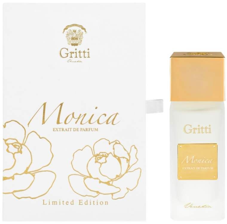 Gritti Monica