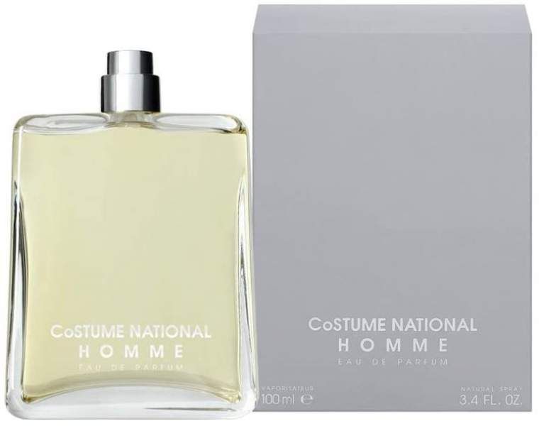 Costume National Costume National Homme