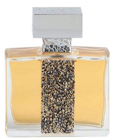 M. Micallef Jewel for Her