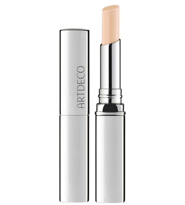 Artdeco Lip Filler Base
