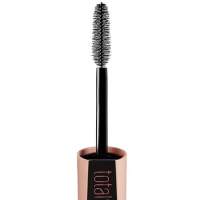 Maybelline Total Temptation