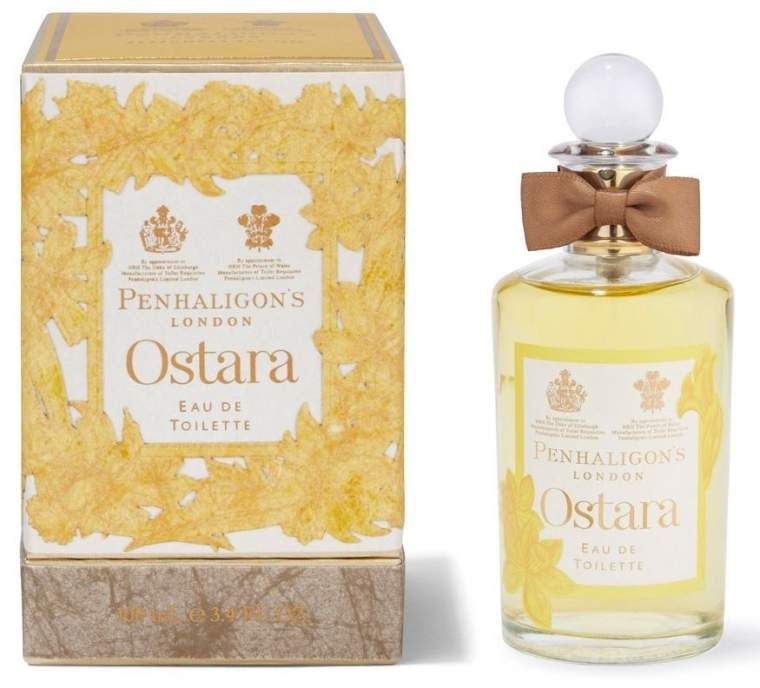 Penhaligon's Ostara