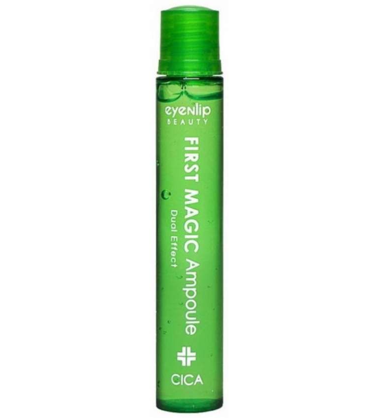 Eyenlip First Magic Ampoule Cica