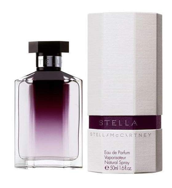 Stella McCartney Stella