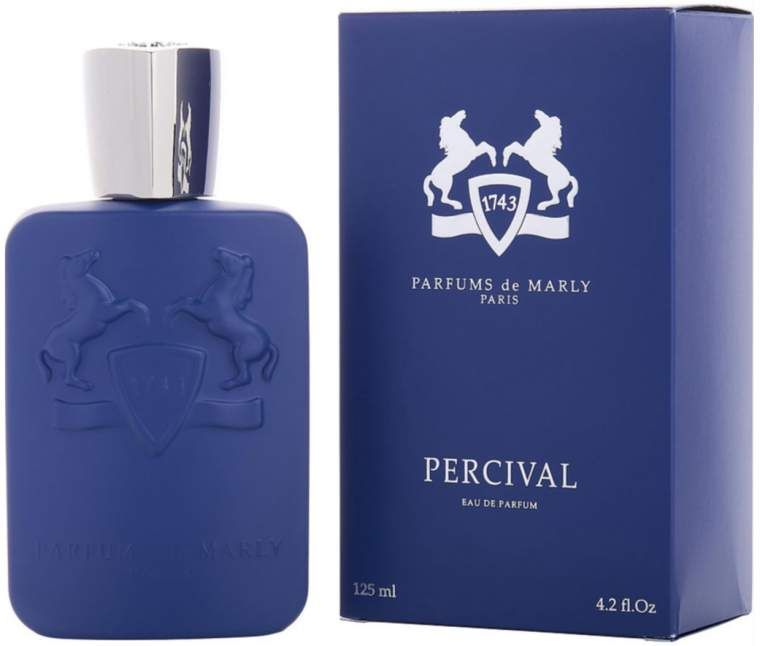 Parfums de Marly Percival