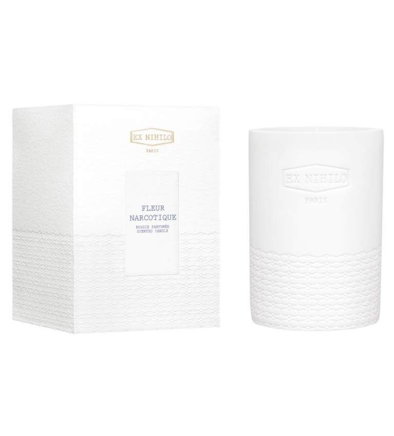 Ex Nihilo Fleur Narcotique Candle