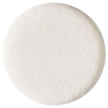 Artdeco Powder Puff for Compact Powder Round