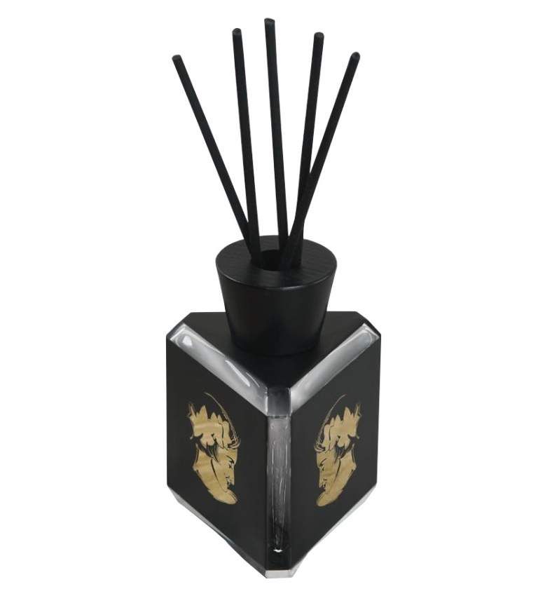 State of Mind Modern Nomad Home Diffuser