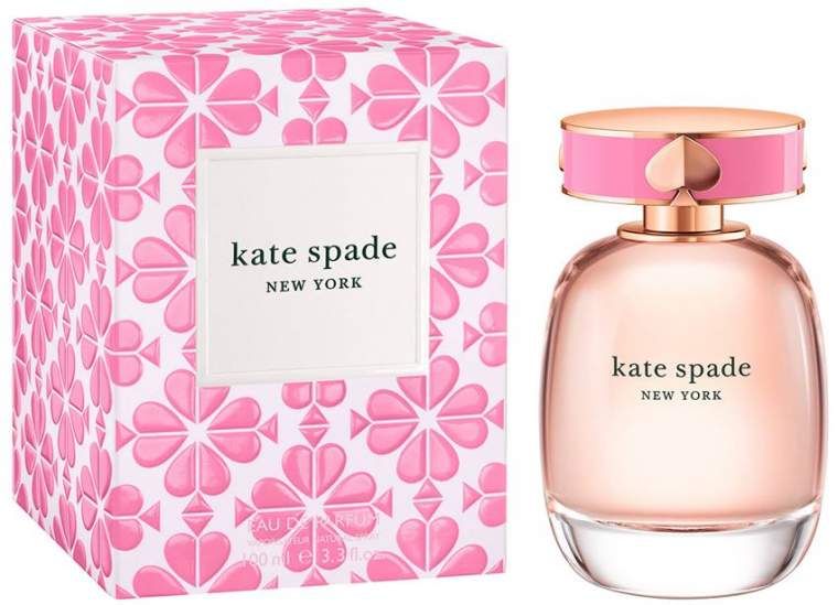 Kate Spade Kate Spade New York