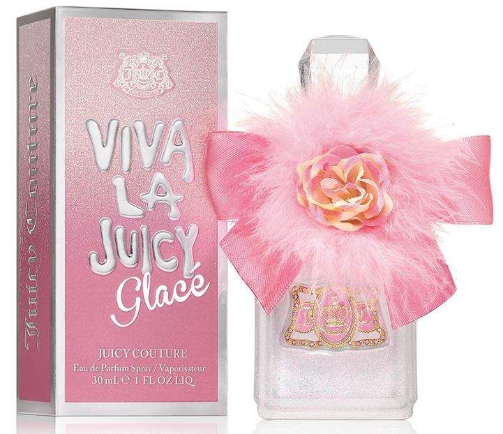 Juicy Couture Viva La Juicy Glace