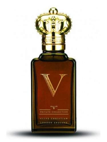 Clive Christian V for Men