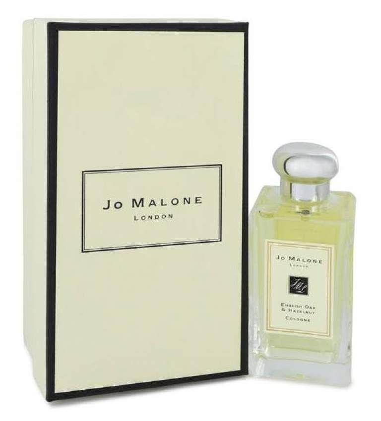 Jo Malone London English Oak & Hazelnut
