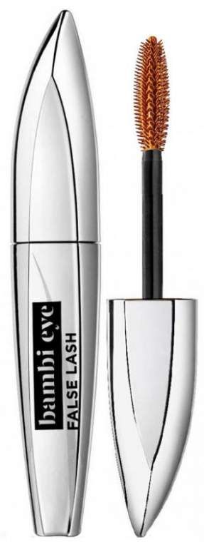 L'Oreal Bambi Eye False Lash