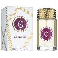 Charriol Charriol Eau de Toilette