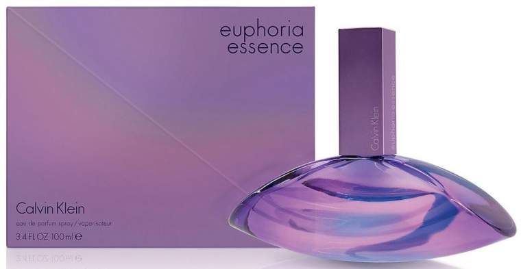 Calvin Klein Euphoria Essence