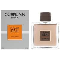 Guerlain L'Homme Ideal Eau de Parfum