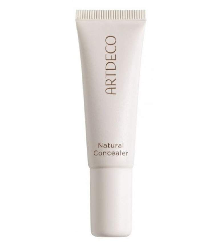 Artdeco Green Couture Natural Concealer