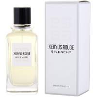 Givenchy Xeryus Rouge