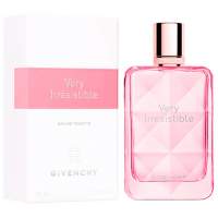 Givenchy Very Irresistible