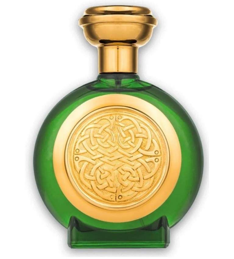 Boadicea the Victorious Knight of Love