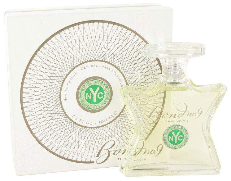 Bond No.9 Central Park