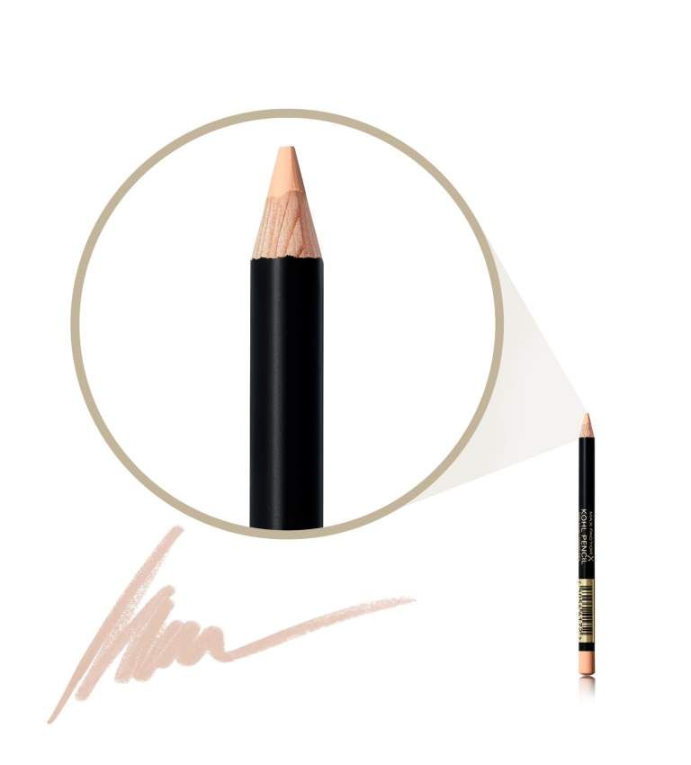 Max Factor Kohl Pencil