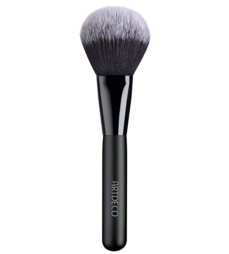 Artdeco Powder Brush Premium Quality