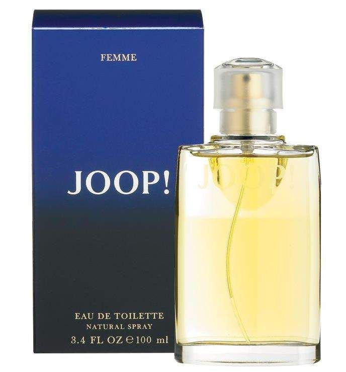 Joop! Joop! Femme