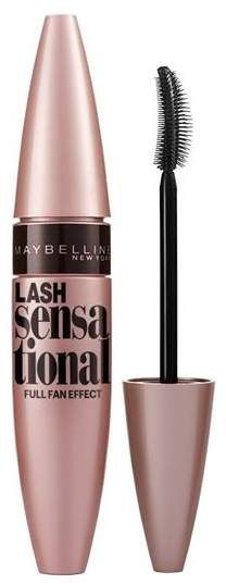 Maybelline Lash Sensational