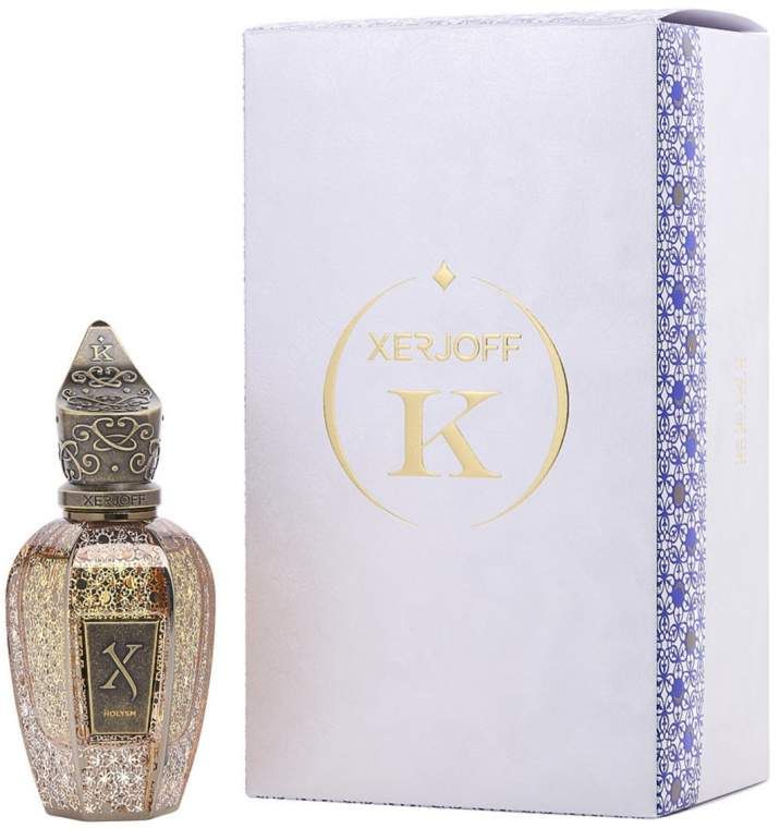 Xerjoff Holysm
