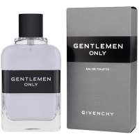 Givenchy Gentlemen Only