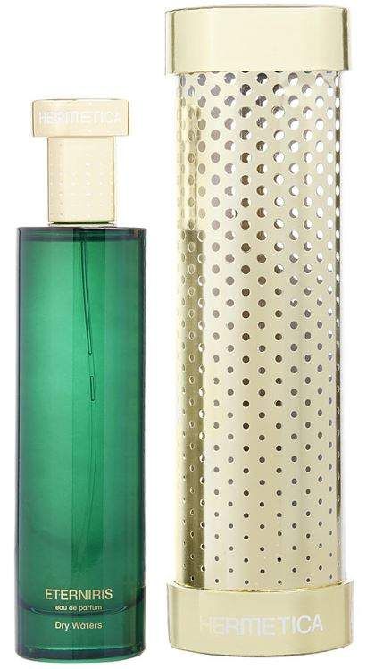 Hermetica Eterniris
