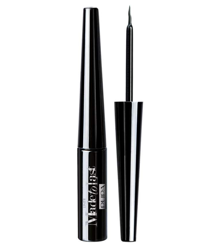 Pupa Made to Last Eyeliner