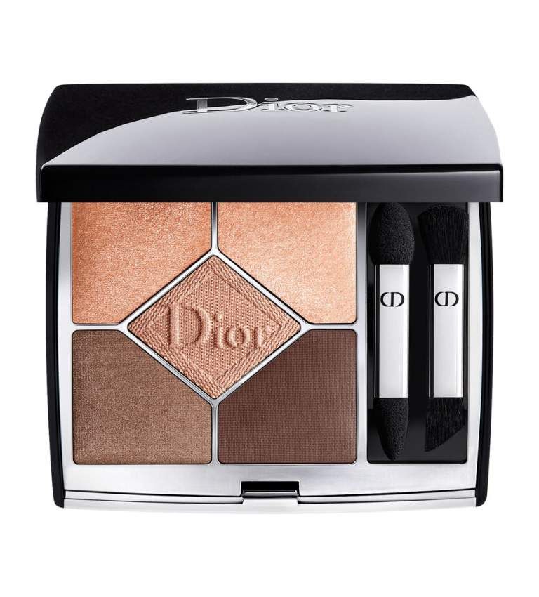 Dior 5 Couleurs Couture Eyeshadow Palette