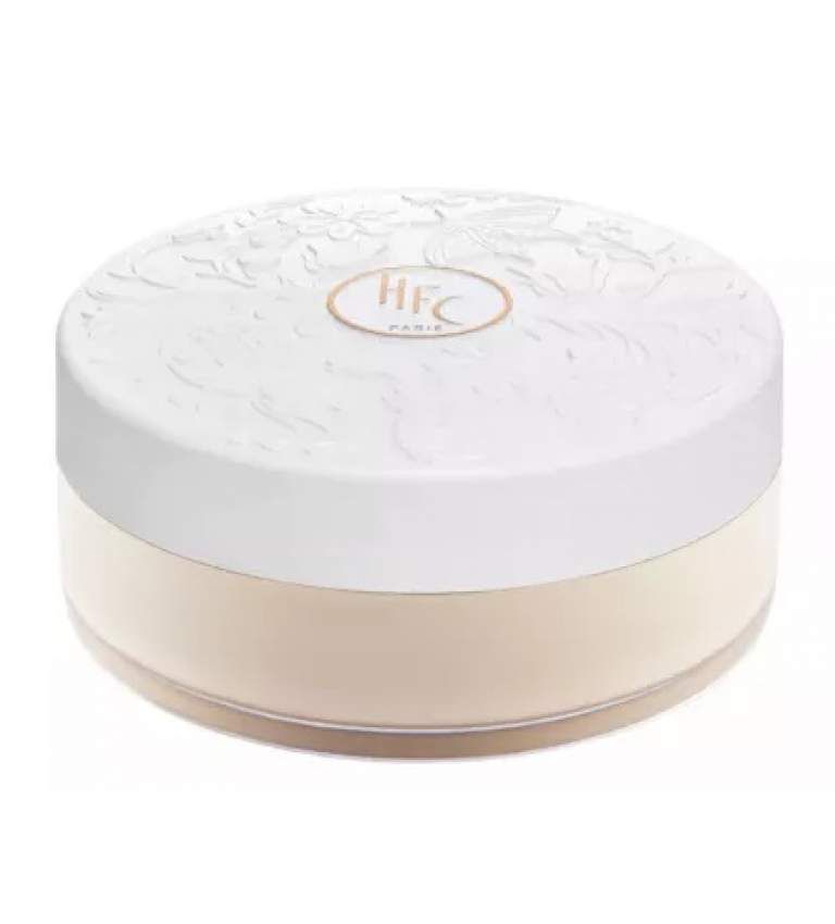 Haute Fragrance Company Devil's Intrigue Body Cream