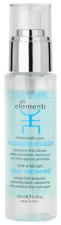 Gli Elementi Dewy Dream Mist