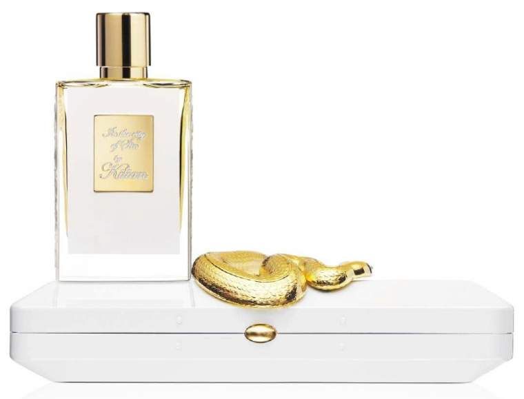 Kilian In the city of Sin