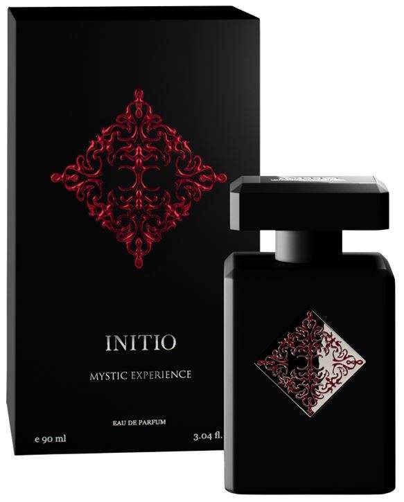 Initio Parfums Prives Mystic Experience