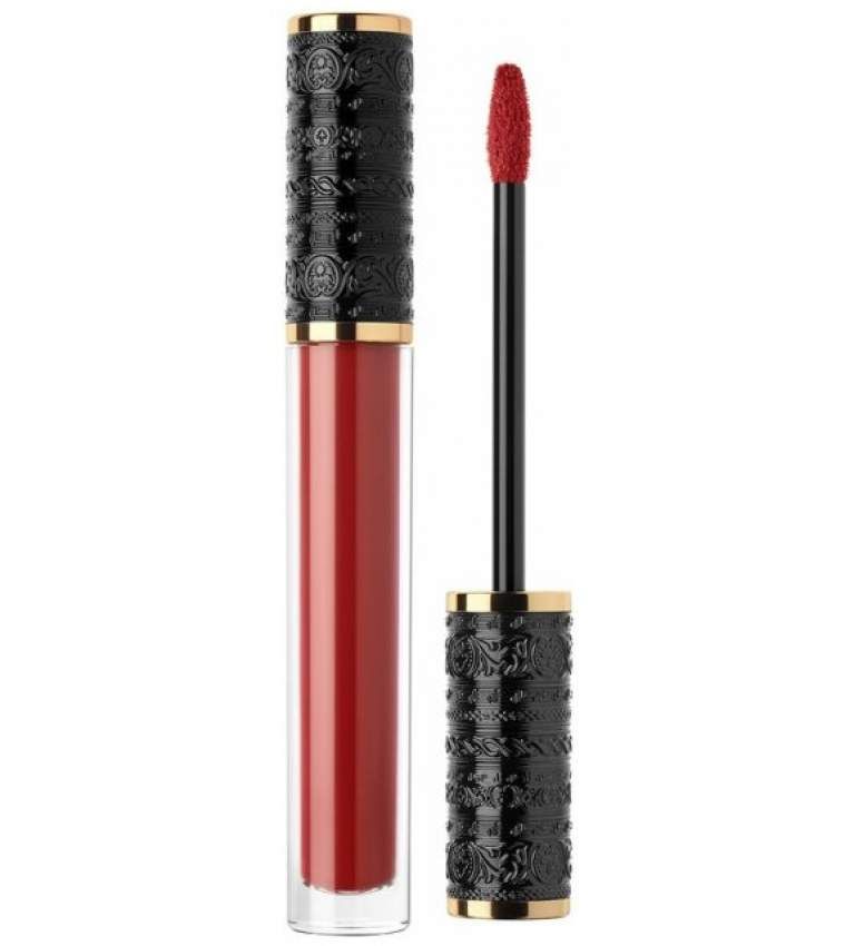 Kilian Le Rouge Parfum Liquid Satin Scented Lipstick