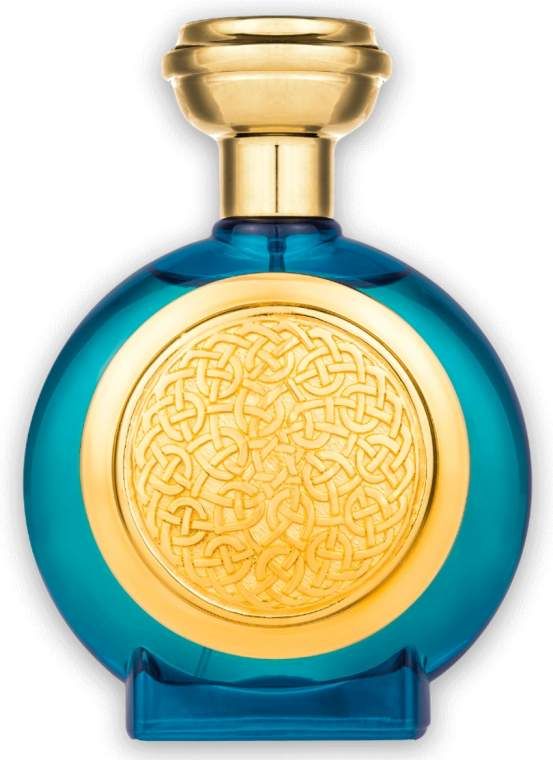 Boadicea the Victorious Vetiver Imperiale