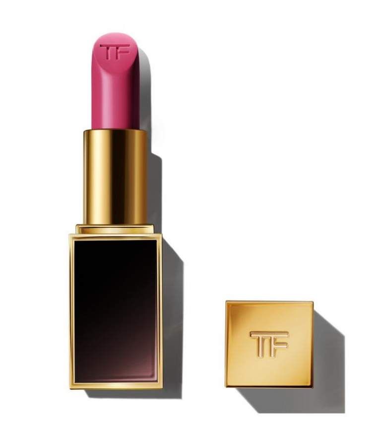 Tom Ford Tom Ford Lip Color