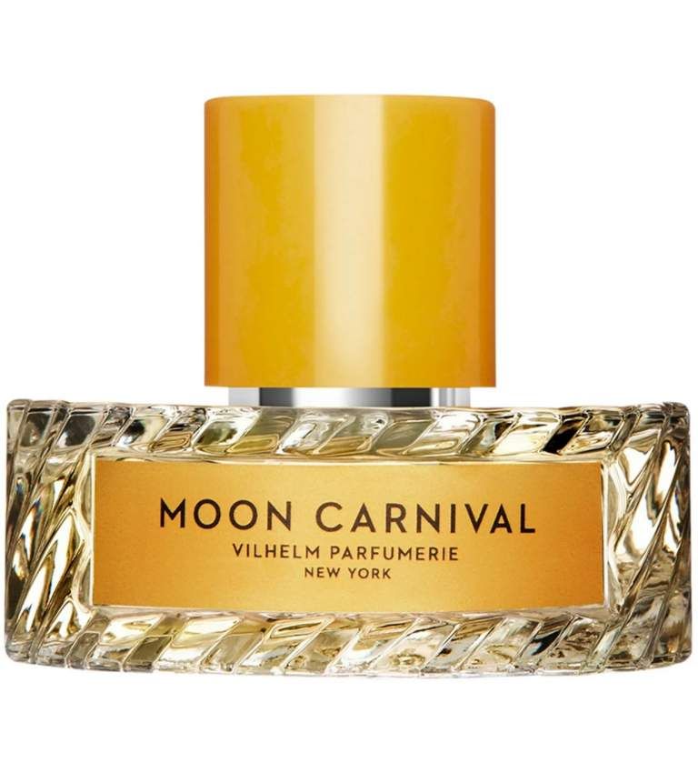 Vilhelm Parfumerie Moon Carnival