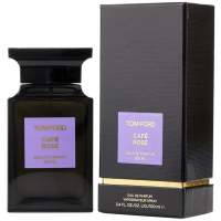 Tom Ford Cafe Rose