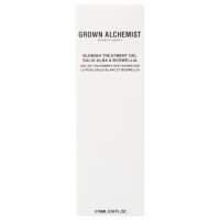 Grown Alchemist Blemish Treatment Gel