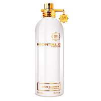 Montale Aoud Blossom