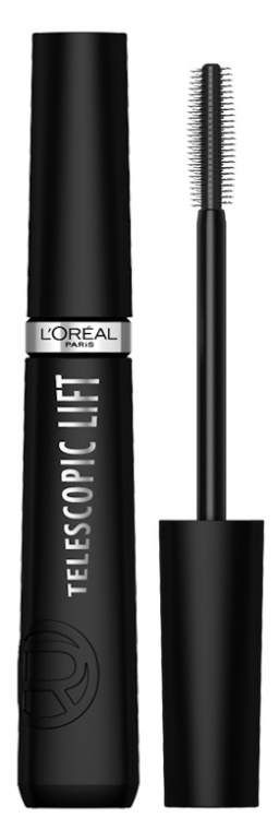 L'Oreal Telescopic Lift Mascara