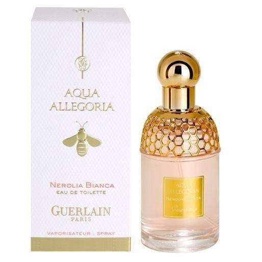 Guerlain Aqua Allegoria Nerolia Bianca