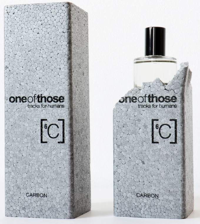 One of Those Carbon [6C]